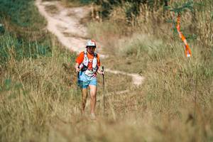 BIB: 
                            <button type="button" onclick="openModal(26057135)" class="btn btn-primary btn-sm float-right btn-popup" data-toggle="modal" data-target=".modal-high-quality">
                        <i class="fas fa-shopping-cart"></i> Add to Cart
                    </button>
                                            <button type="button" onclick="isThisMe(26057135, true)" class="btn btn-success btn-sm float-right btn-popup btn-isme hidden" data-toggle="tooltip" data-placement="bottom" title="นี่คือรูปของคุณใช่ไหม คลิกที่นี่เพื่อเอาเข้าอัลบั้ม">
                        <i class="fas fa-plus"></i> Add to album
                    </button>
                    <button type="button" onclick="isThisMe(26057135, false)" class="btn btn-warning btn-sm float-right btn-popup btn-isnotme hidden">
                        <i class="fas fa-ban"></i> Remove from album
                    </button>